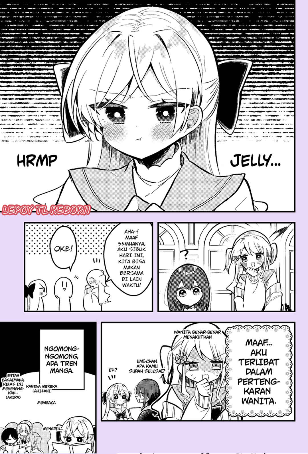 Chapter 6 - Page 4