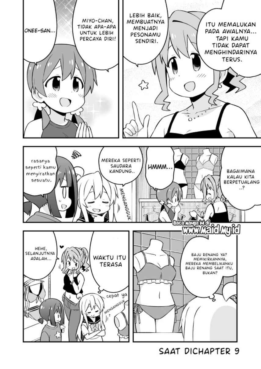 Chapter 56 - Page 12