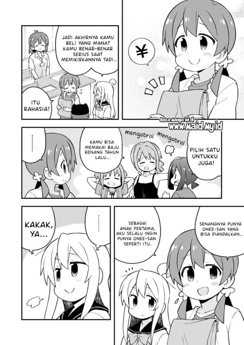 Chapter 56 - Page 13