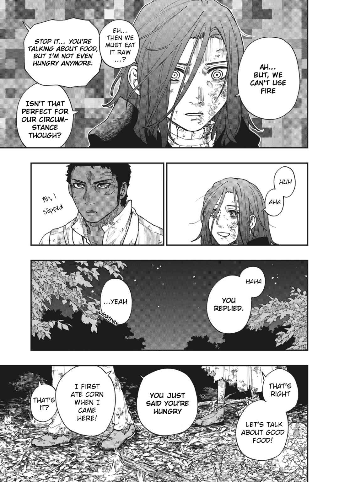 Chapter 19 - Page 11