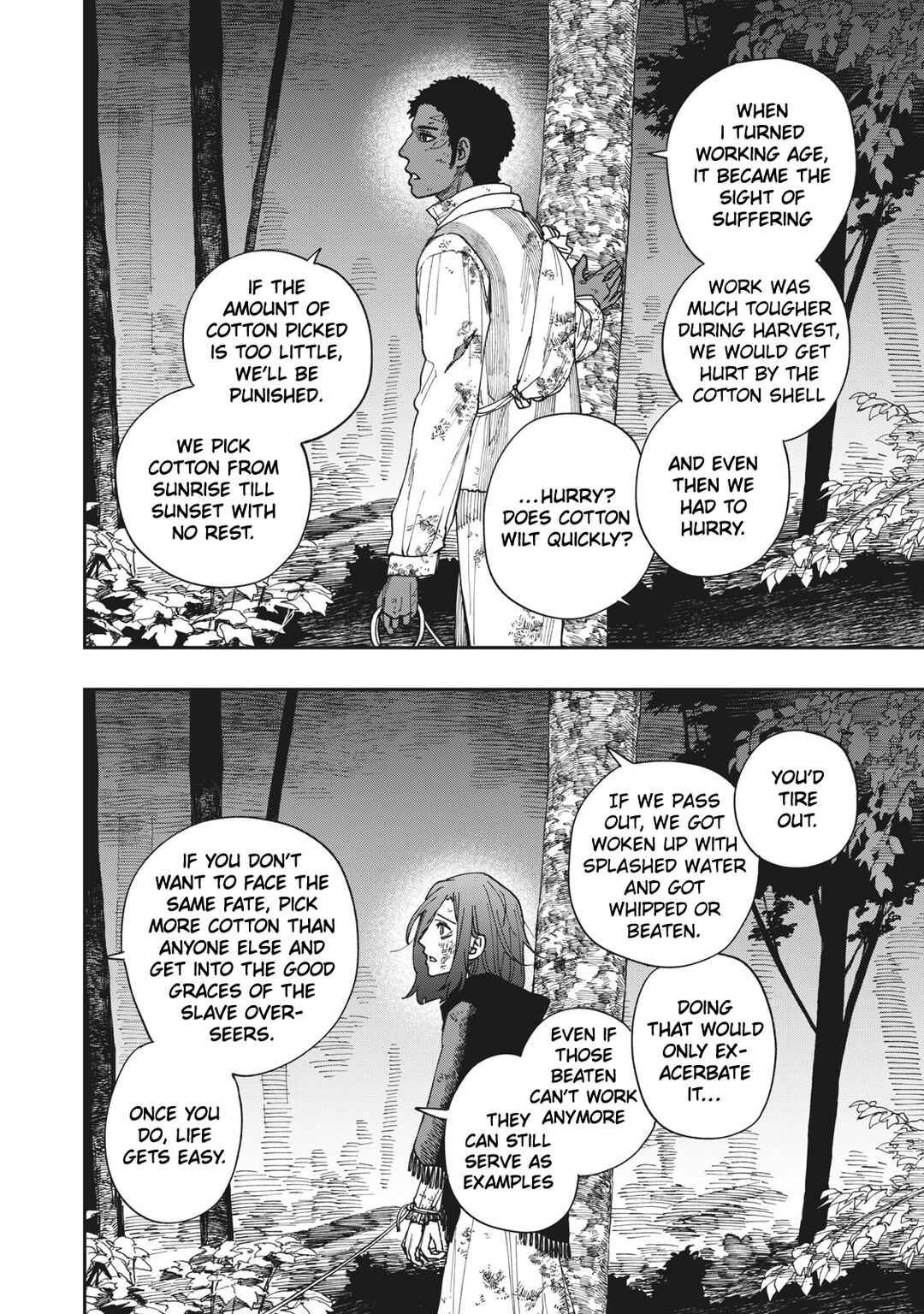 Chapter 19 - Page 14