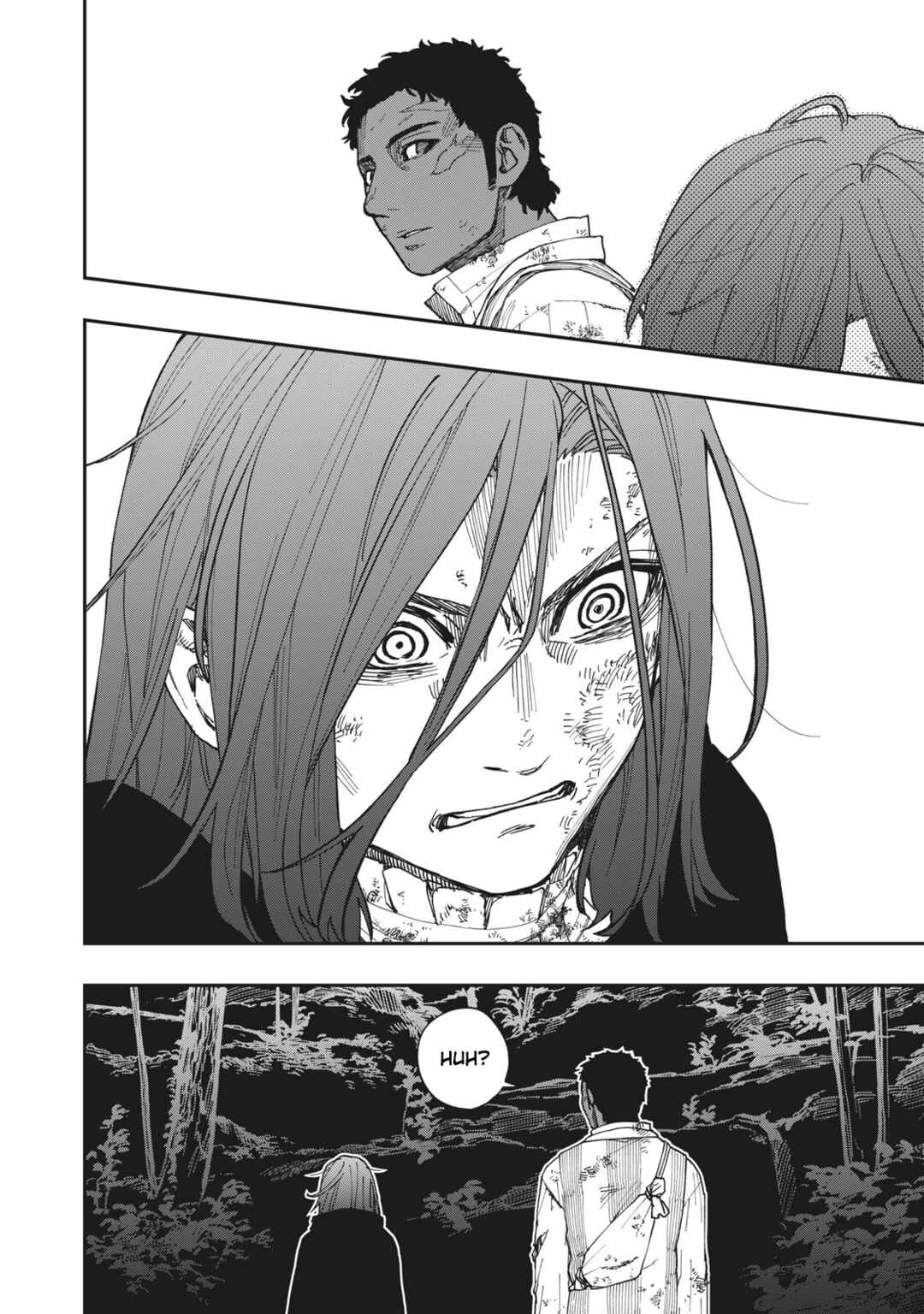 Chapter 19 - Page 18