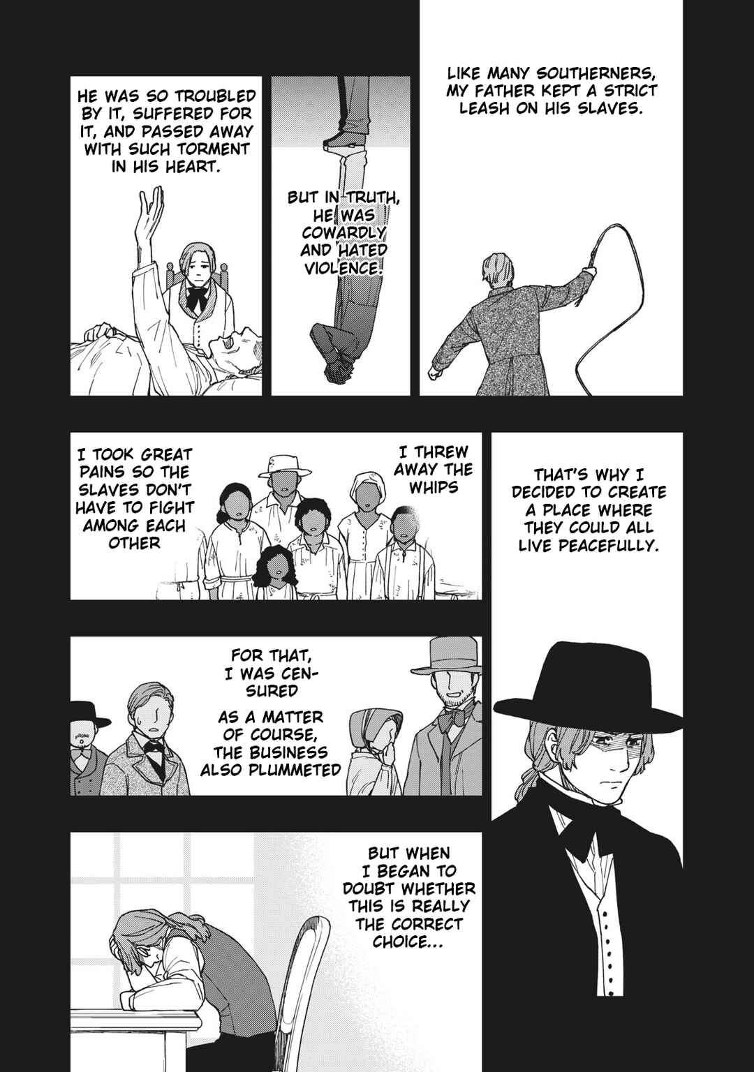 Chapter 19 - Page 26
