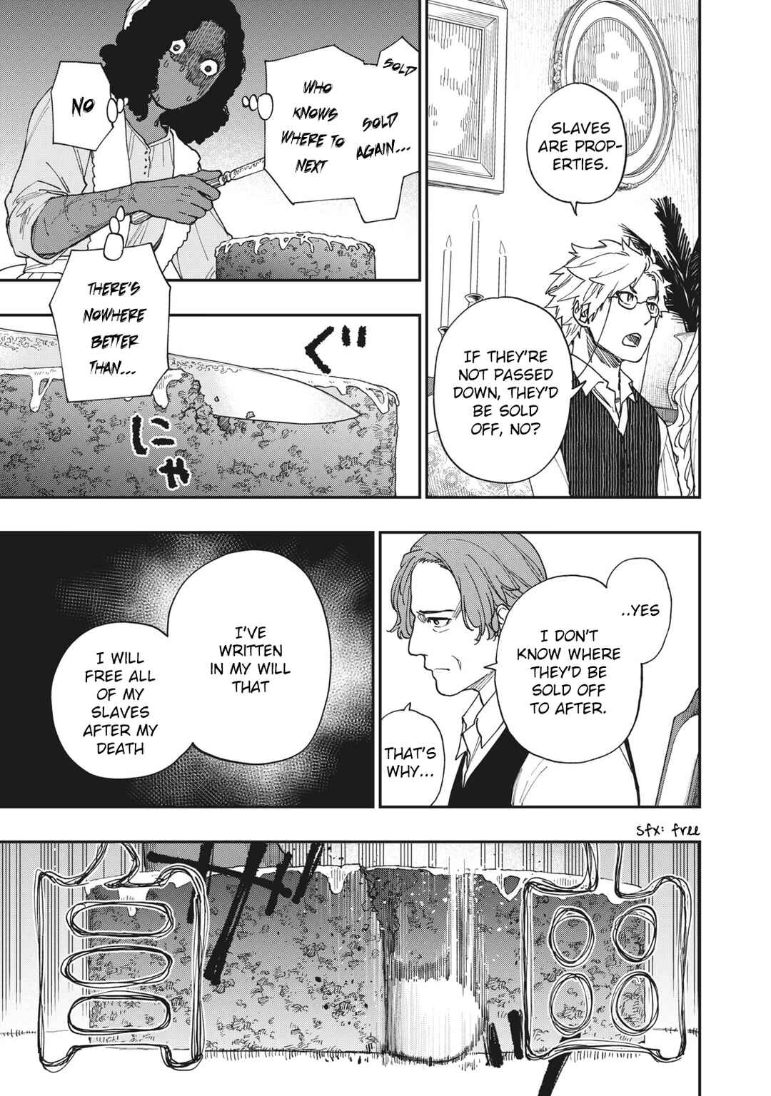 Chapter 19 - Page 29