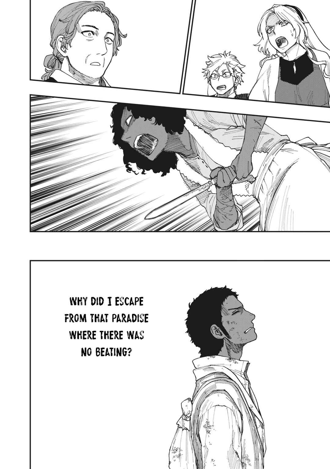 Chapter 19 - Page 32