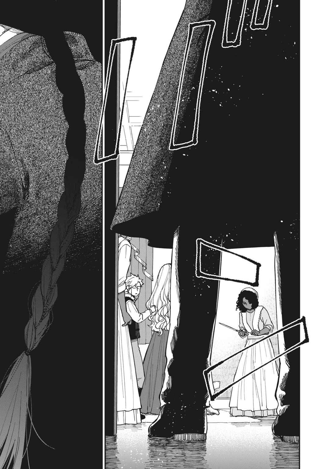 Chapter 19 - Page 37