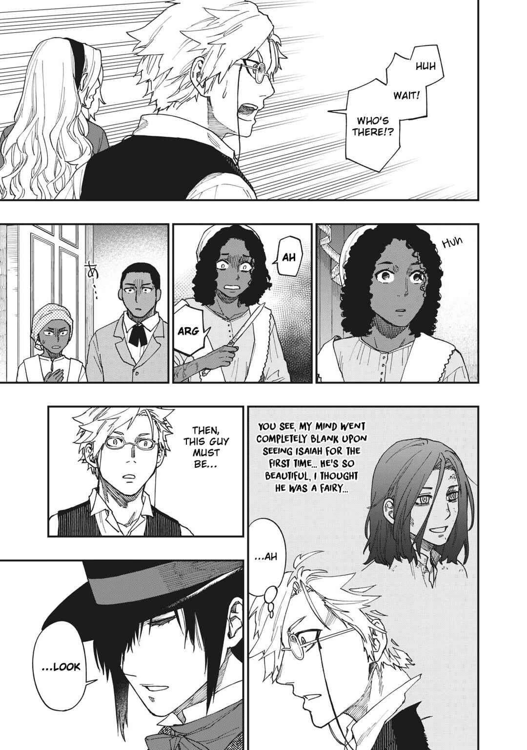 Chapter 19 - Page 39