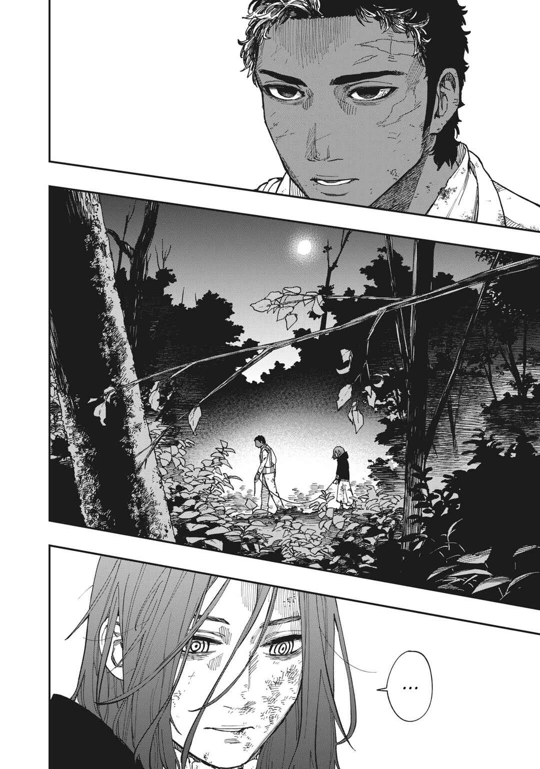 Chapter 19 - Page 6
