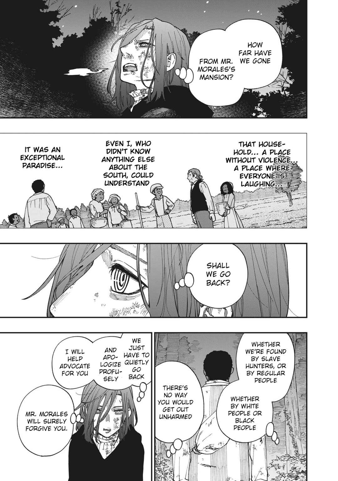 Chapter 19 - Page 7