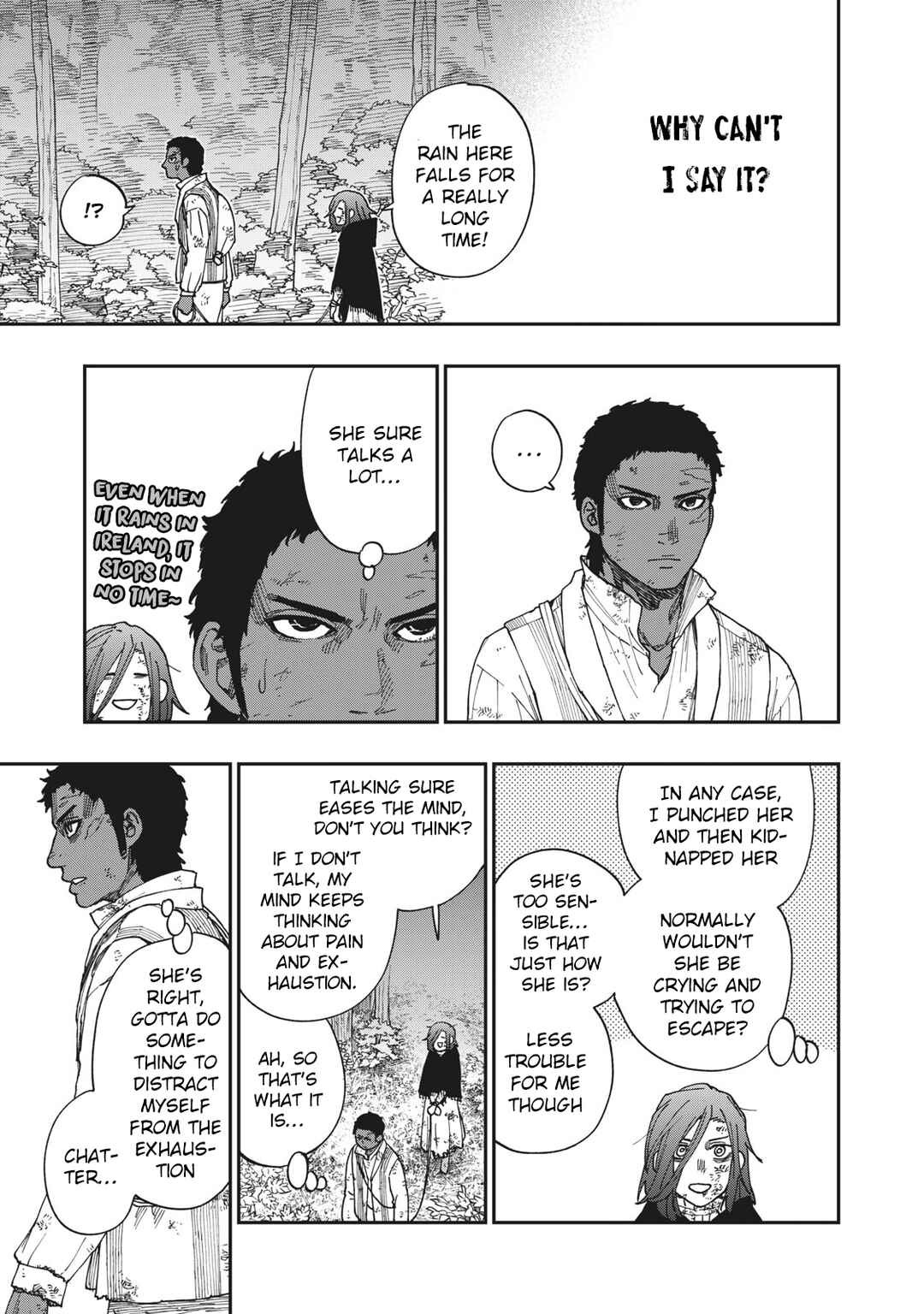 Chapter 19 - Page 9