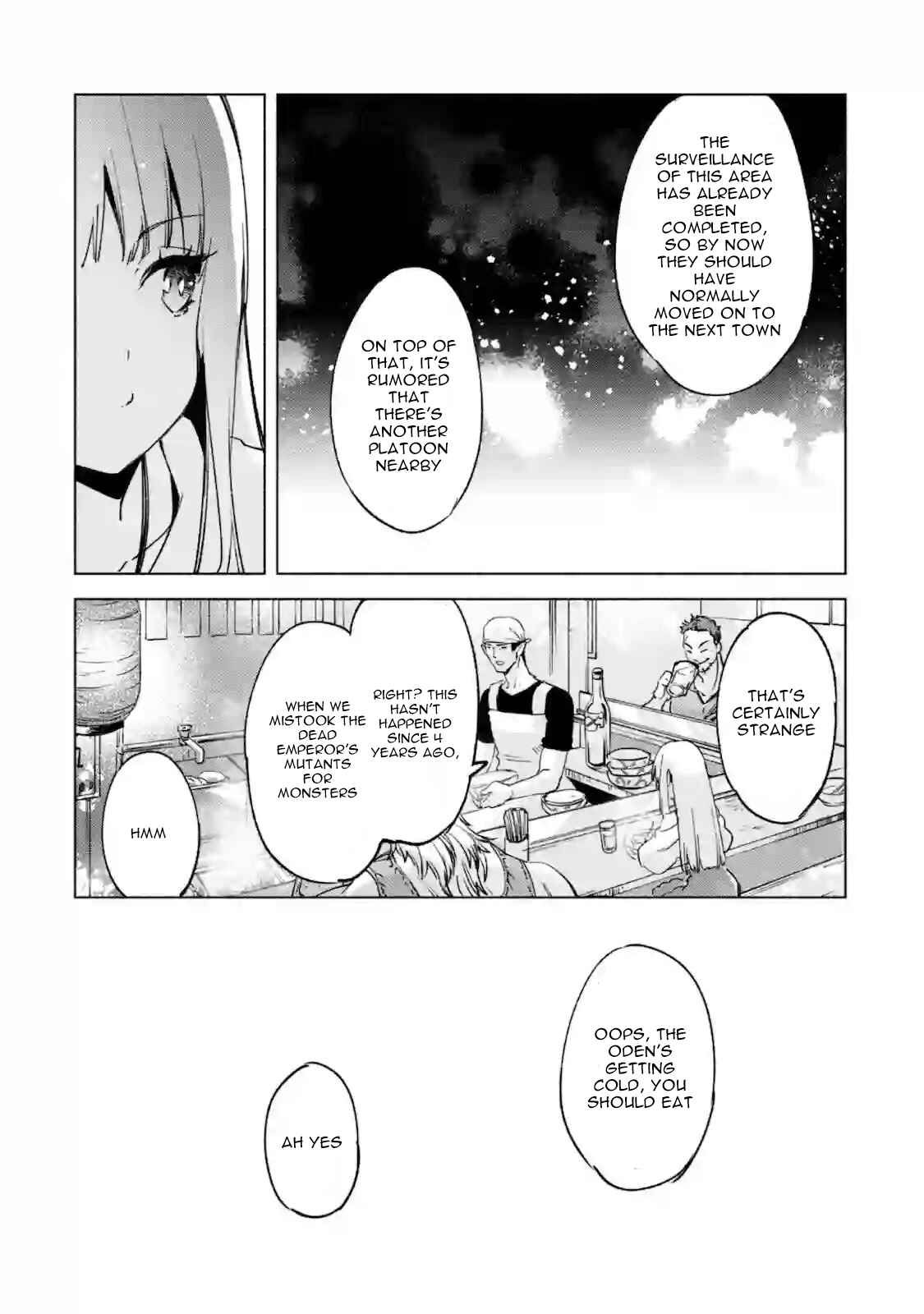 Chapter 52.1 - Page 10
