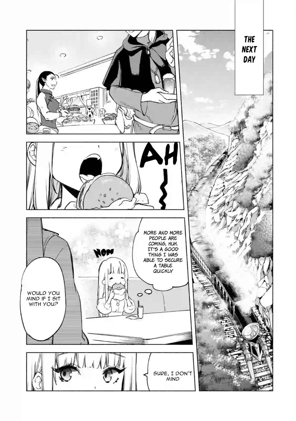 Chapter 52.1 - Page 11