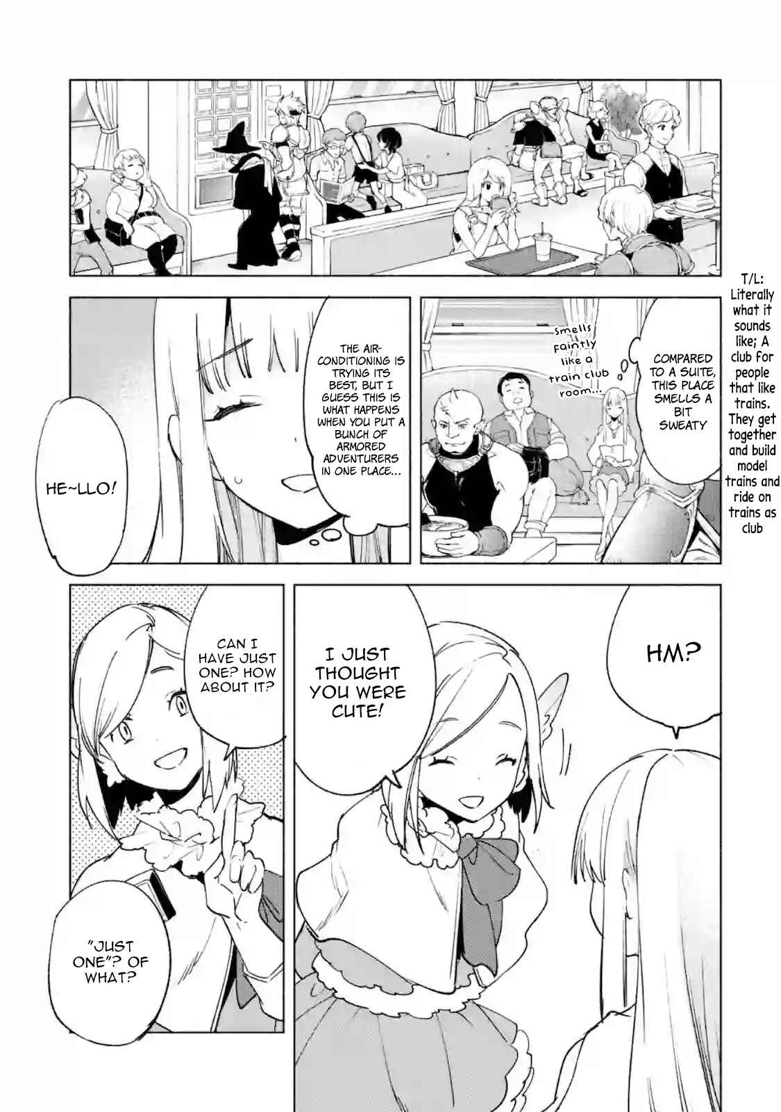 Chapter 52.1 - Page 5