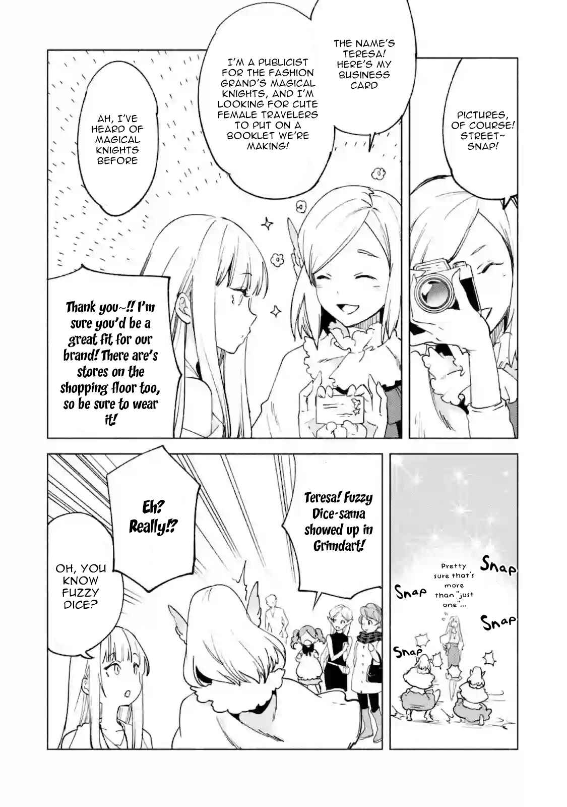 Chapter 52.1 - Page 6