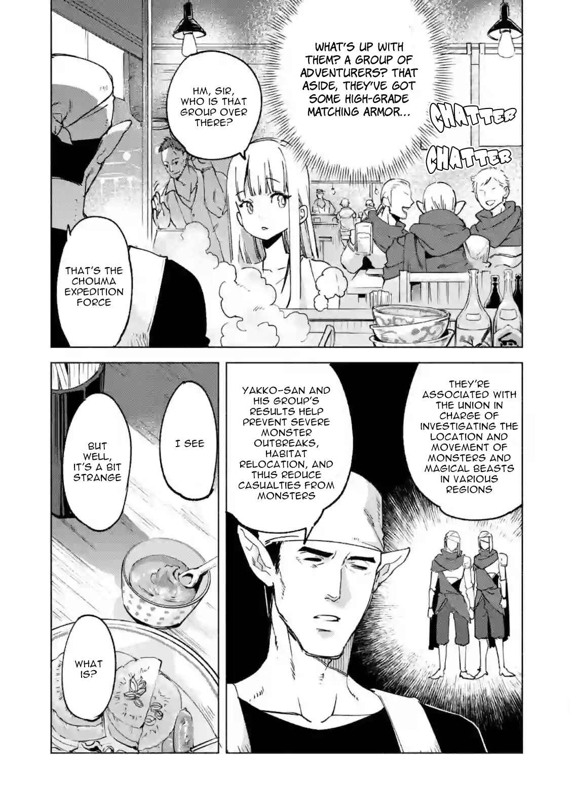 Chapter 52.1 - Page 9