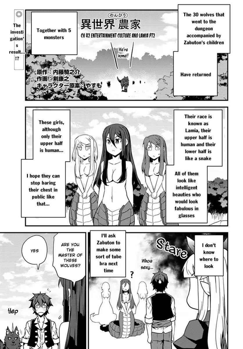 Chapter 42 - Page 2