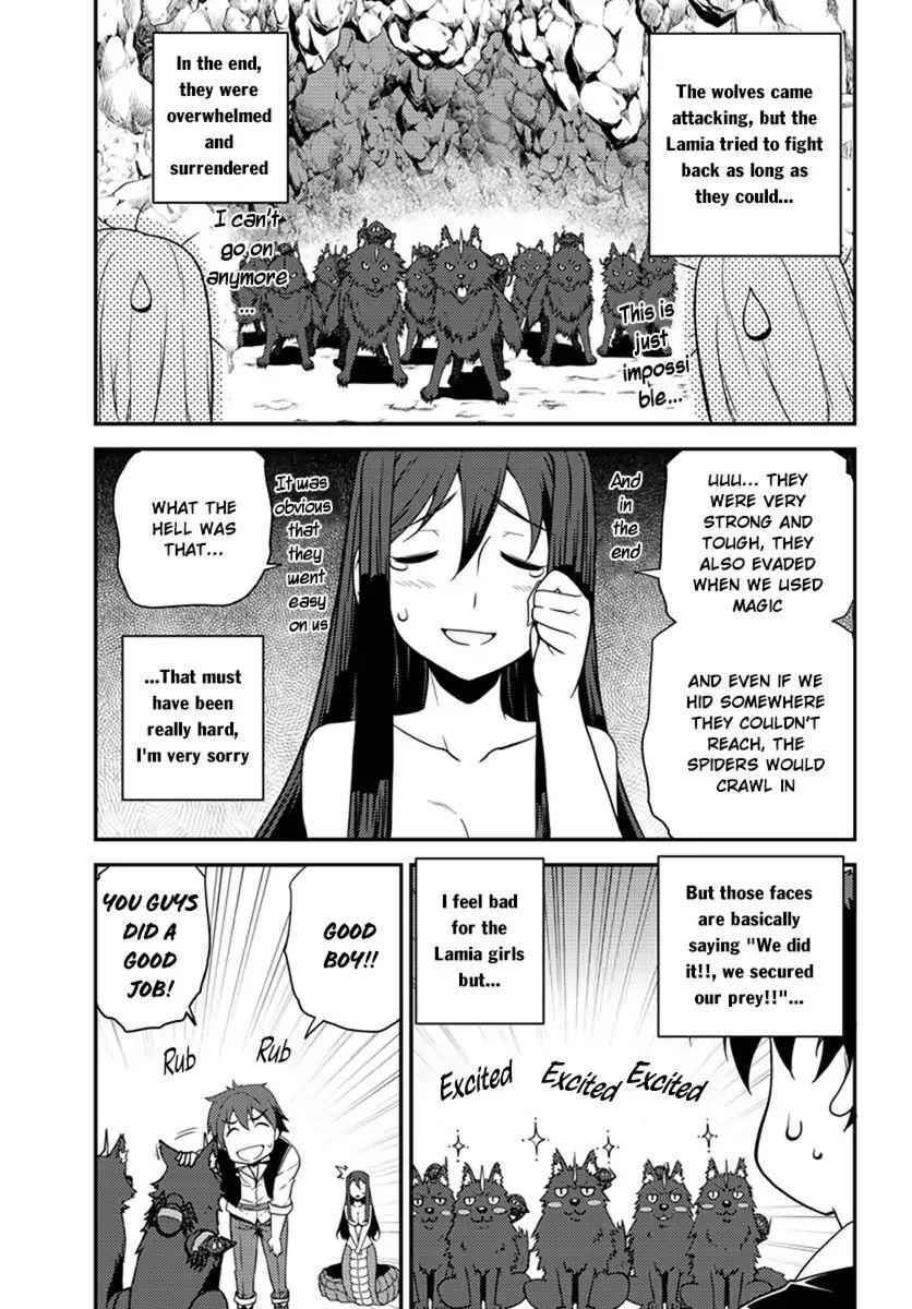 Chapter 42 - Page 4