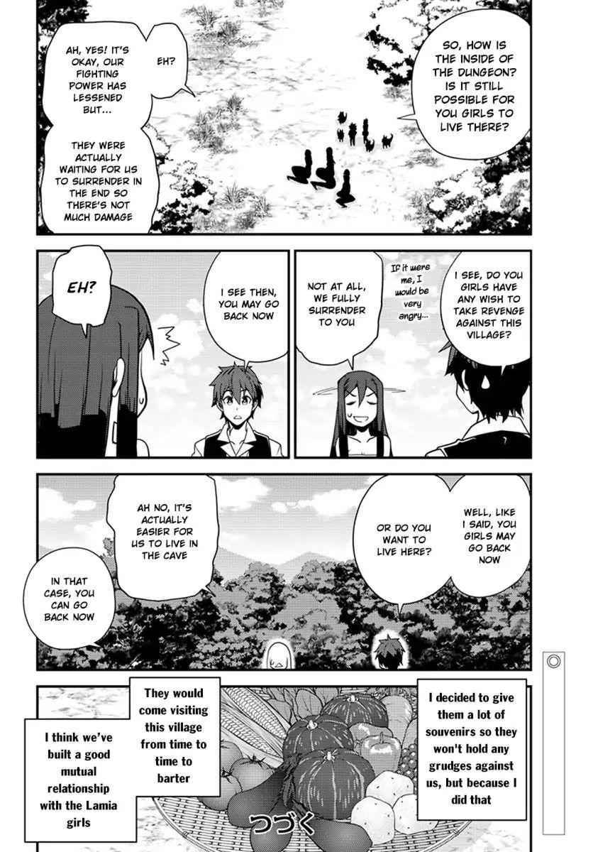 Chapter 42 - Page 5