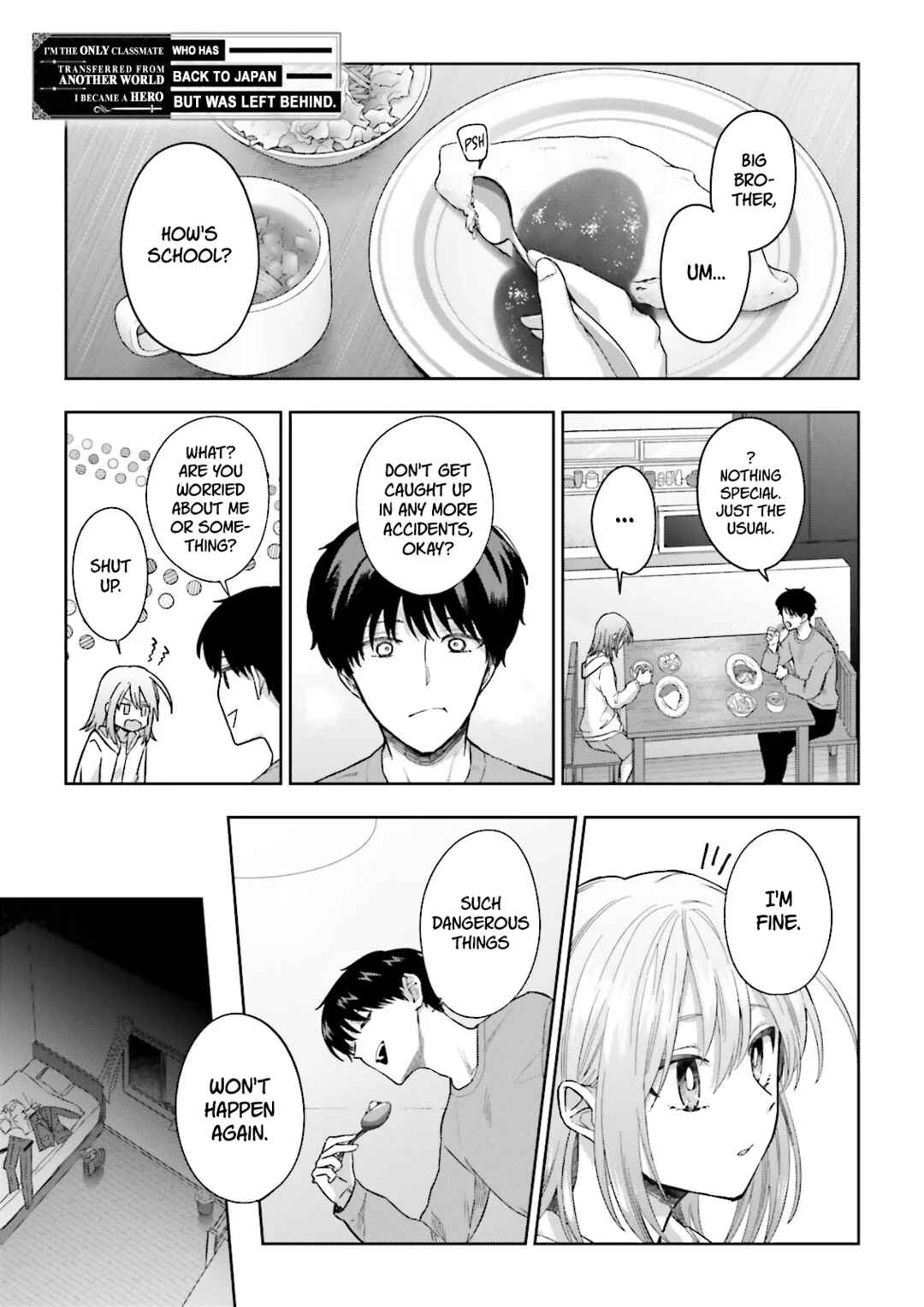 Chapter 7.1 - Page 1