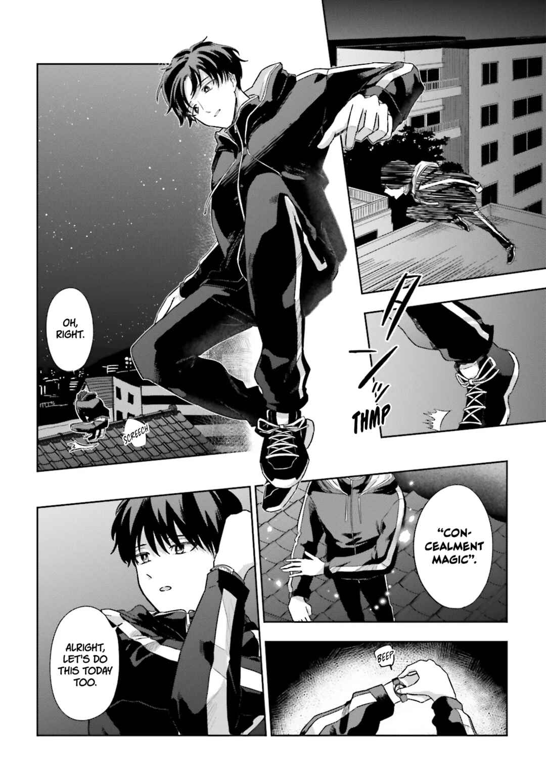 Chapter 7.1 - Page 2