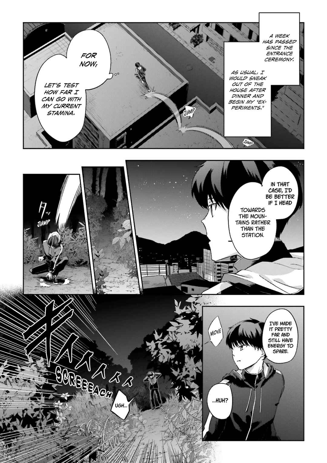 Chapter 7.1 - Page 3