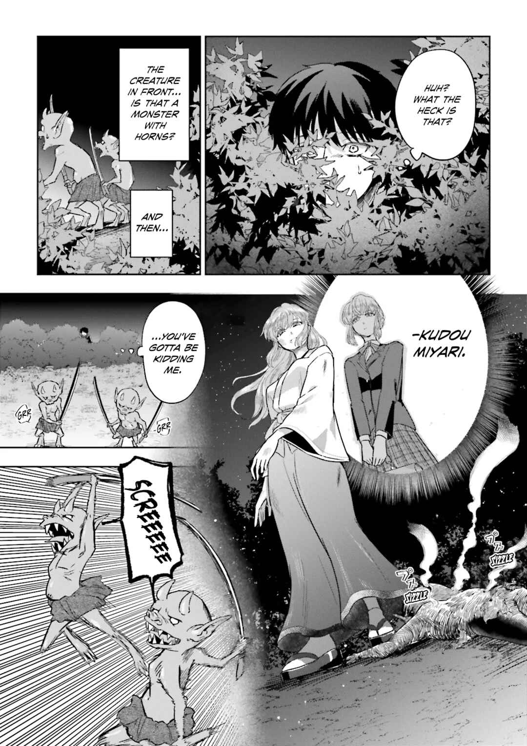 Chapter 7.1 - Page 6