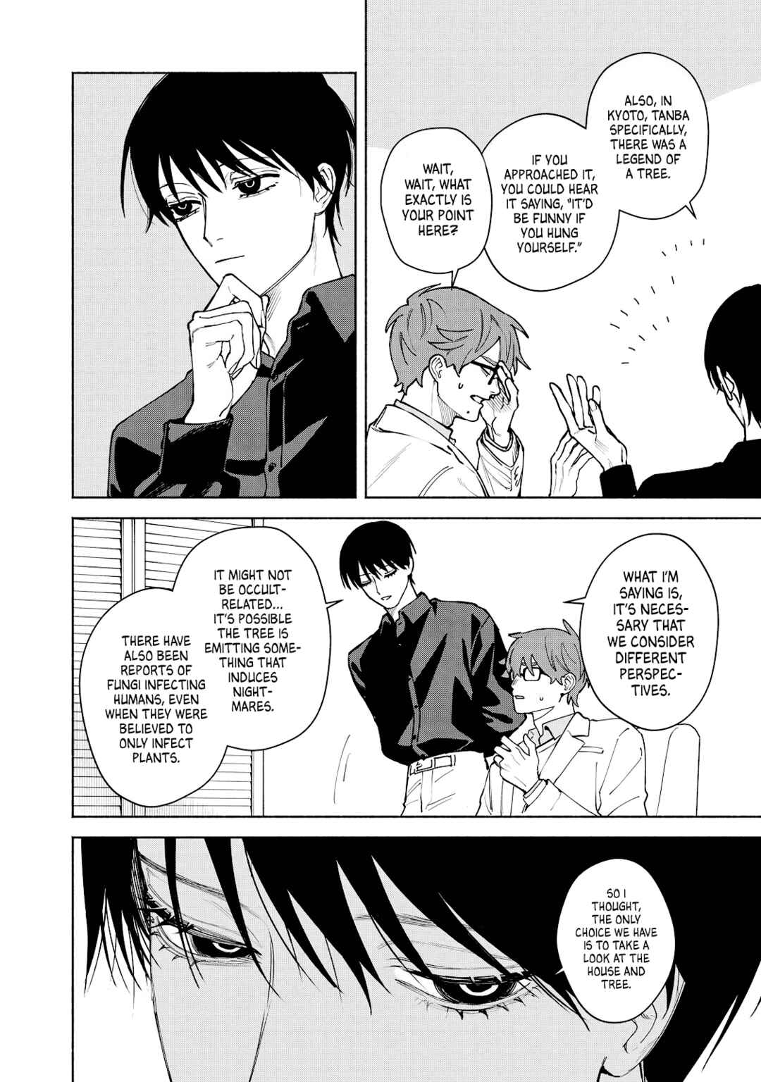 Chapter 11 - Page 4
