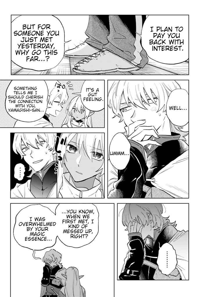 Chapter 2 - Page 13