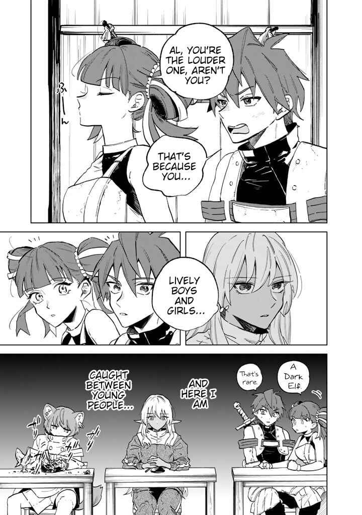 Chapter 2 - Page 21