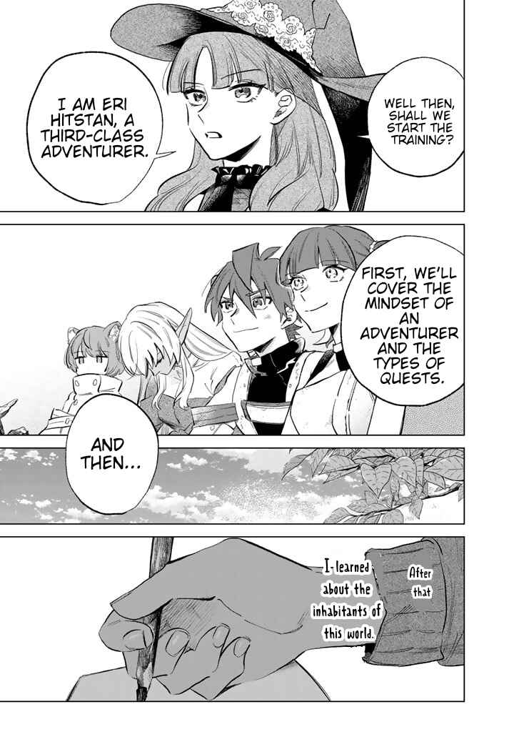 Chapter 2 - Page 23