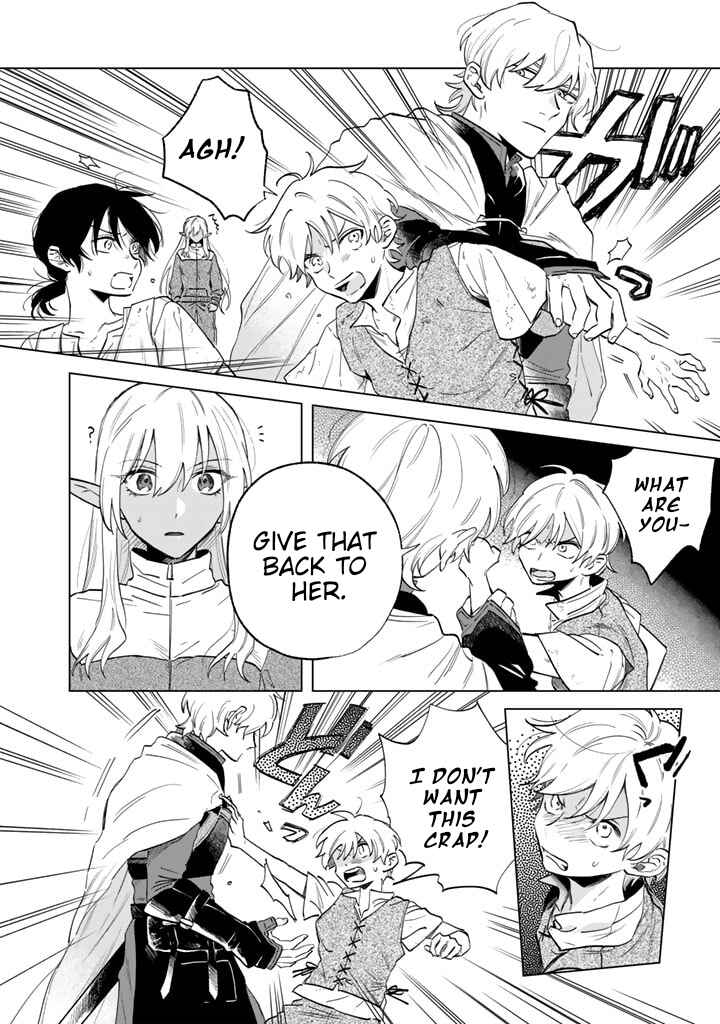 Chapter 2 - Page 8