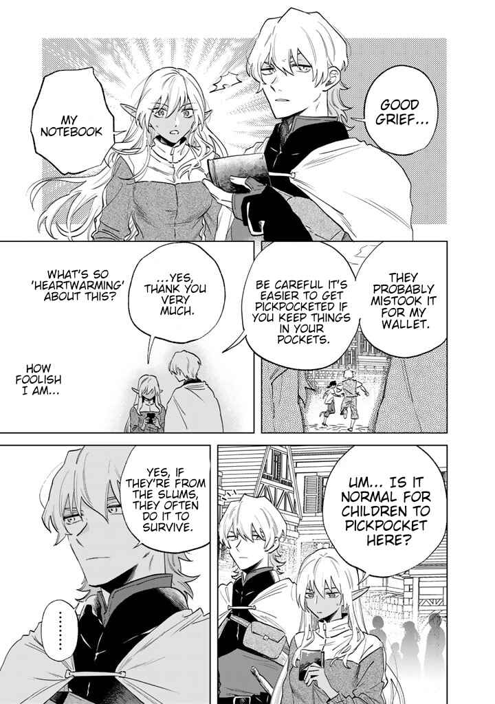 Chapter 2 - Page 9