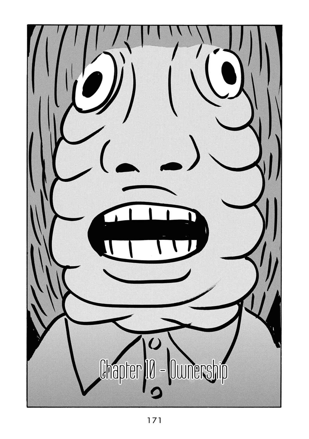 Chapter 10 - Page 1