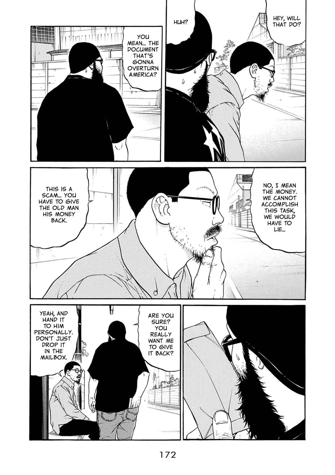 Chapter 10 - Page 2