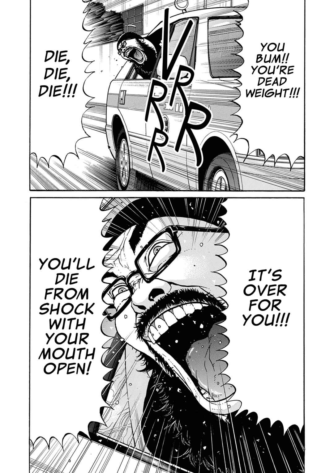 Chapter 10 - Page 4