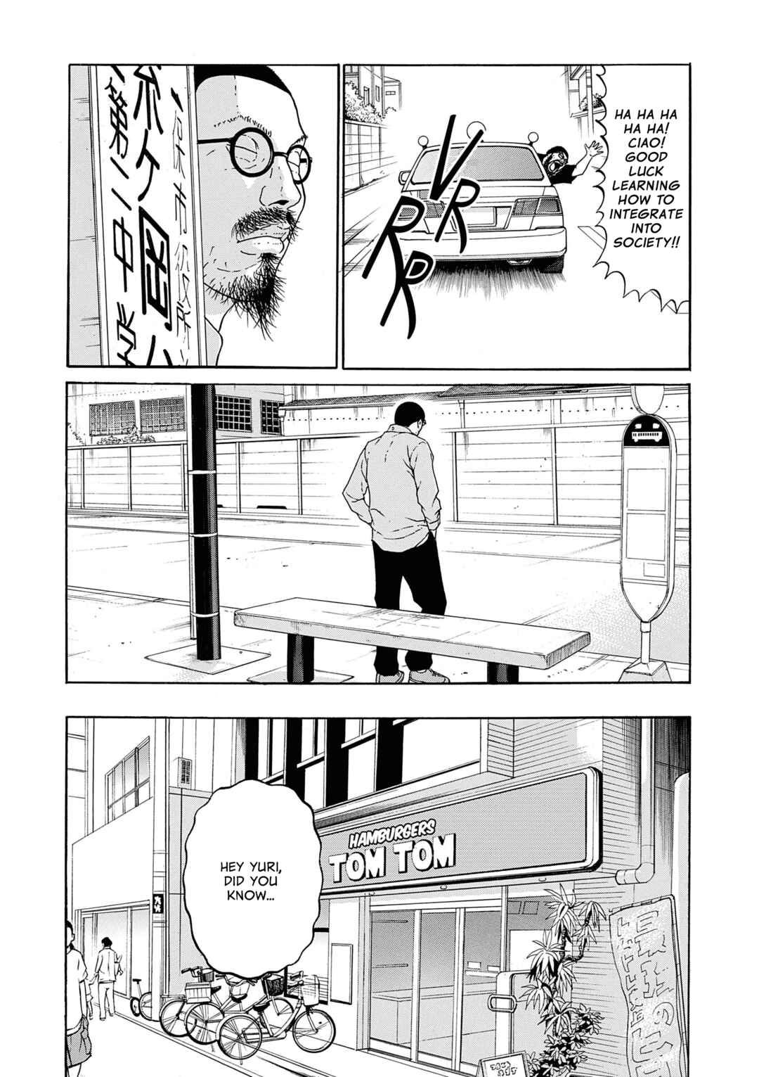 Chapter 10 - Page 5
