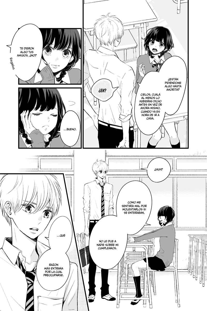 Chapter ? - Page 6