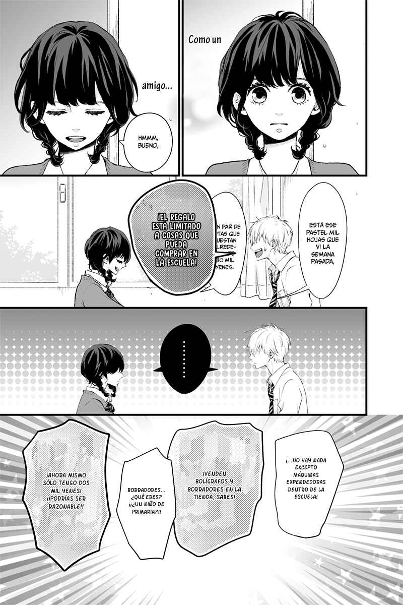 Chapter ? - Page 8