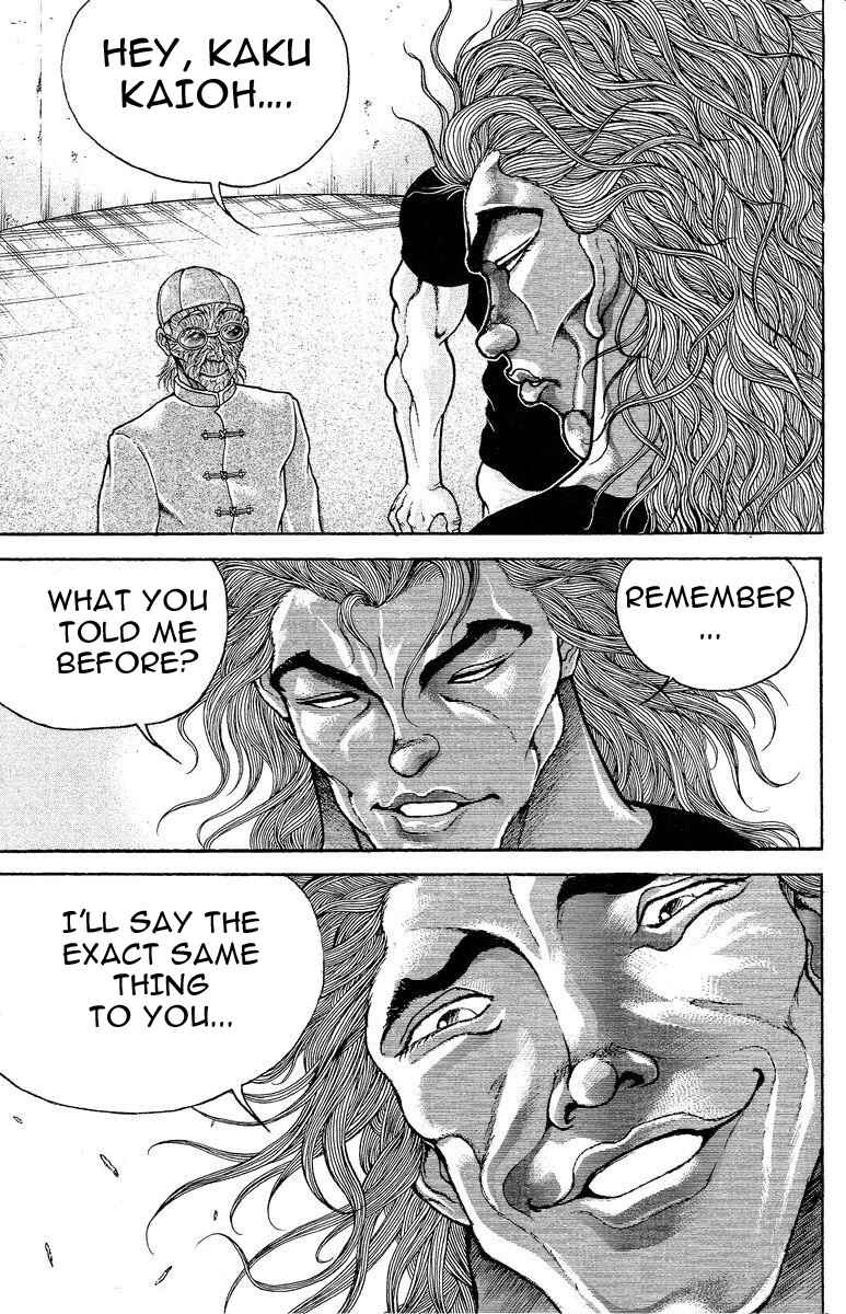 Chapter 203 - Page 5