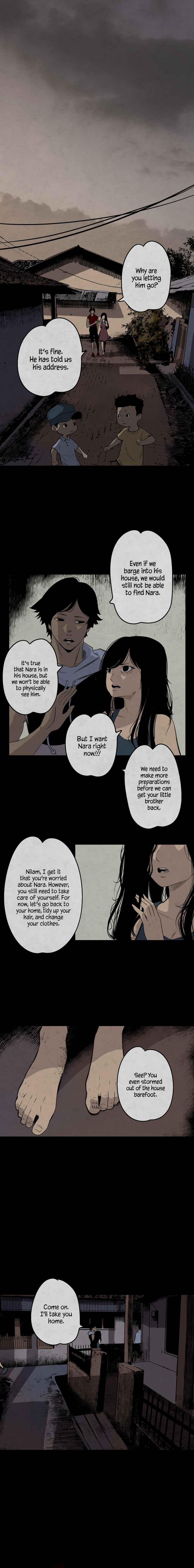 Chapter 56 - Page 2