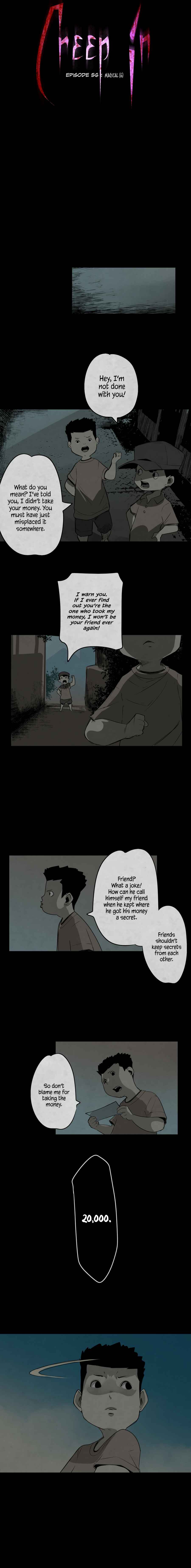 Chapter 56 - Page 3