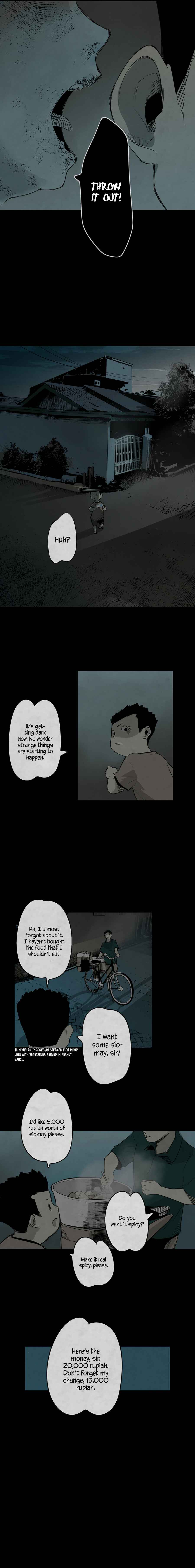 Chapter 56 - Page 4