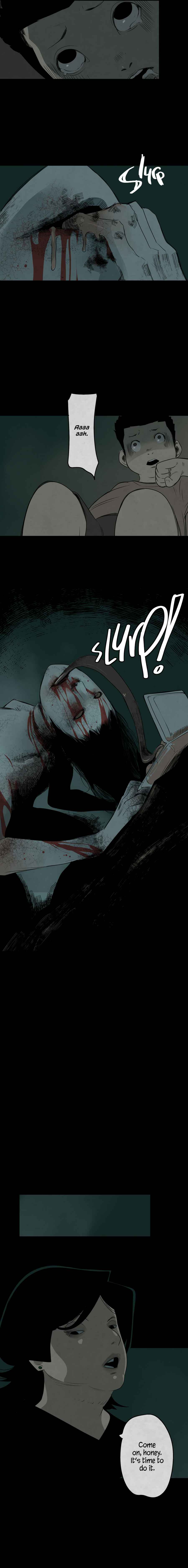 Chapter 56 - Page 8