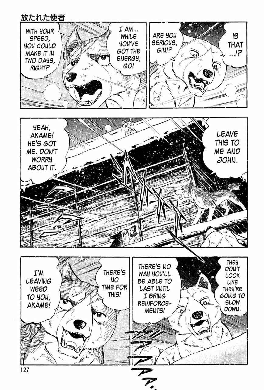 Chapter 54 - Page 13