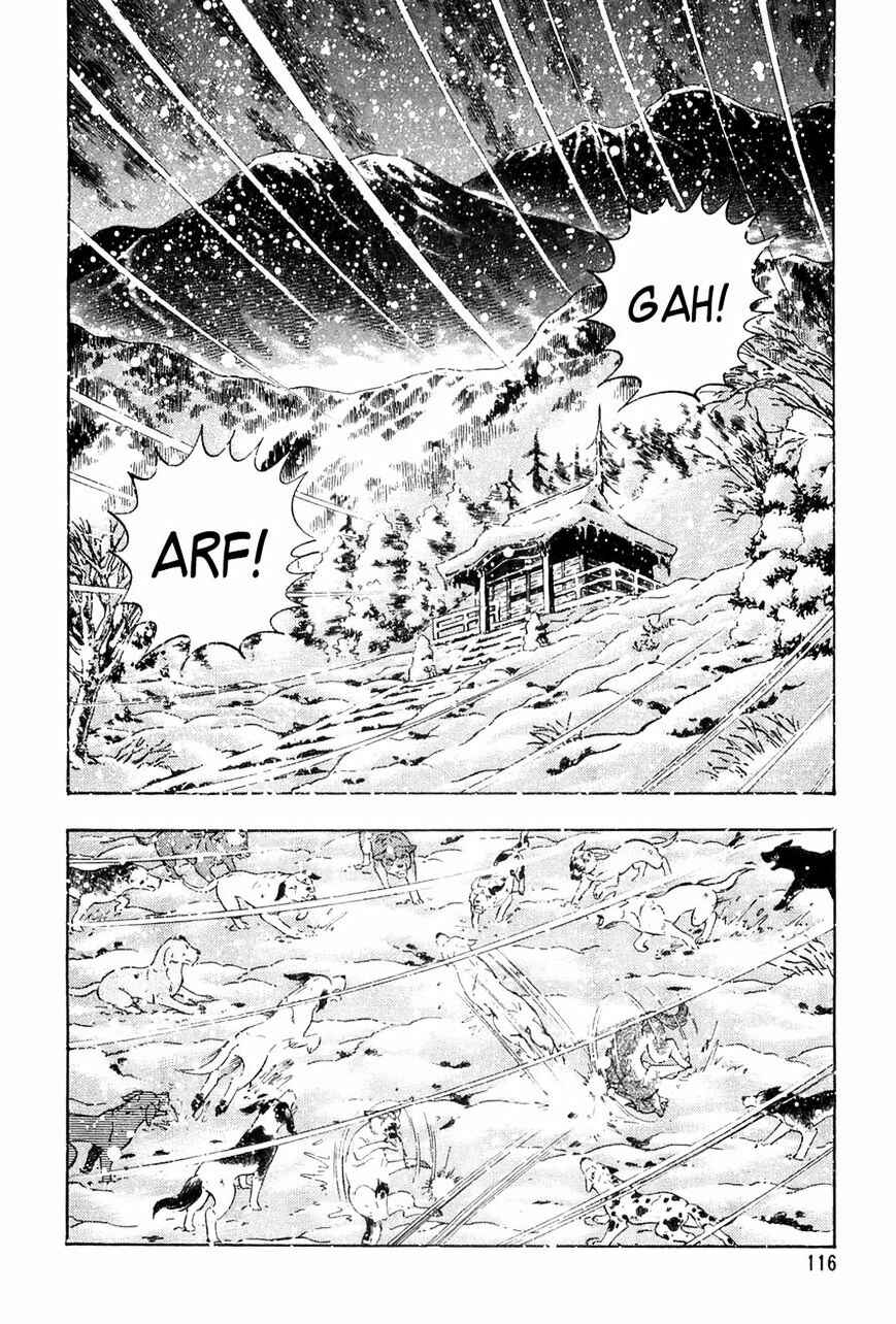 Chapter 54 - Page 2
