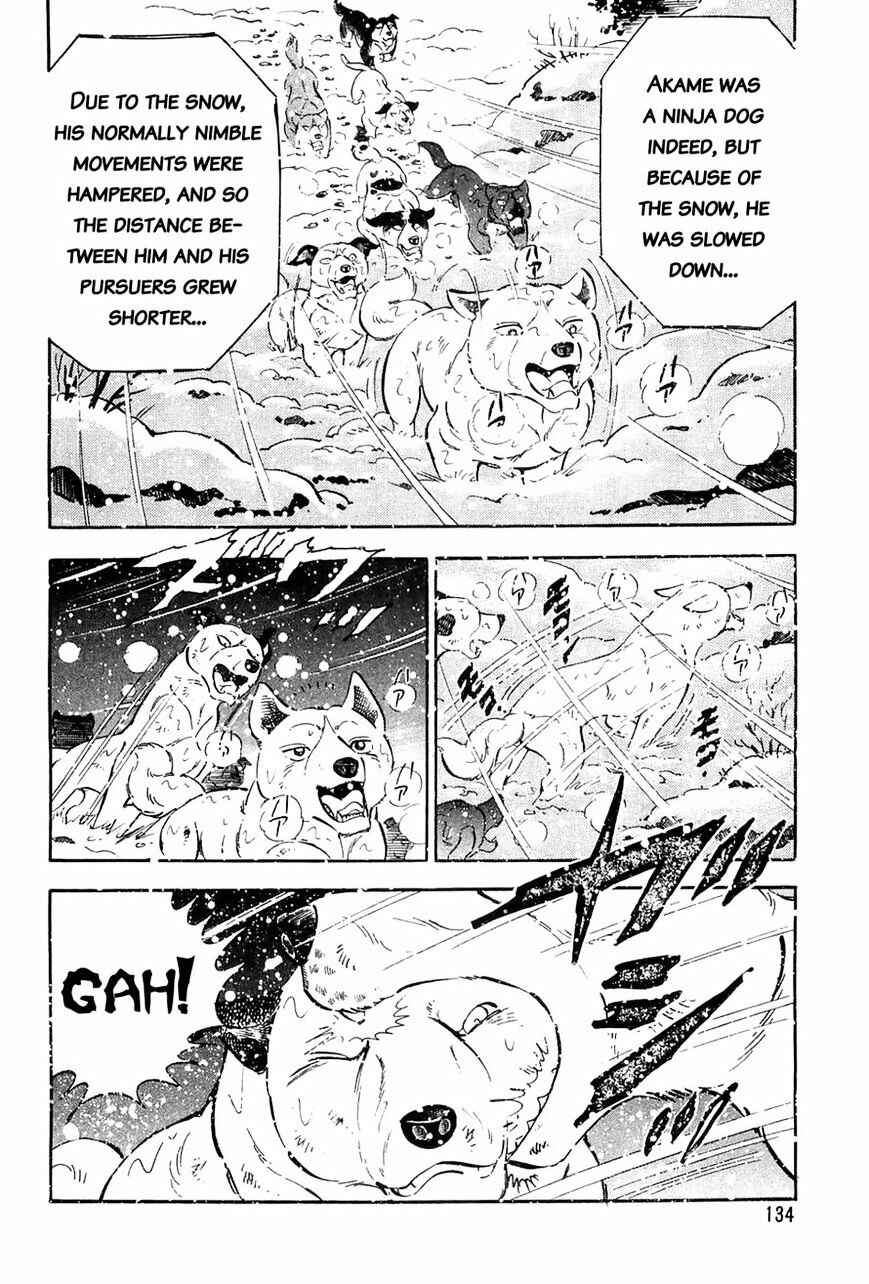 Chapter 54 - Page 20