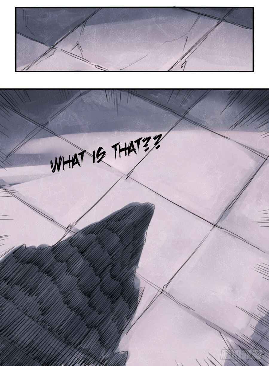 Chapter 1 - Page 6