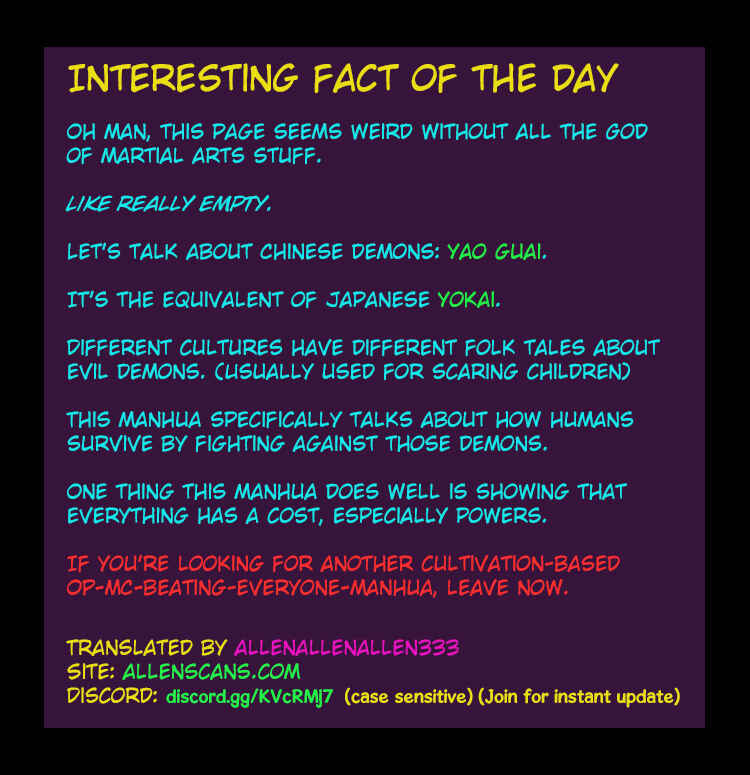 Chapter 1 - Page 7
