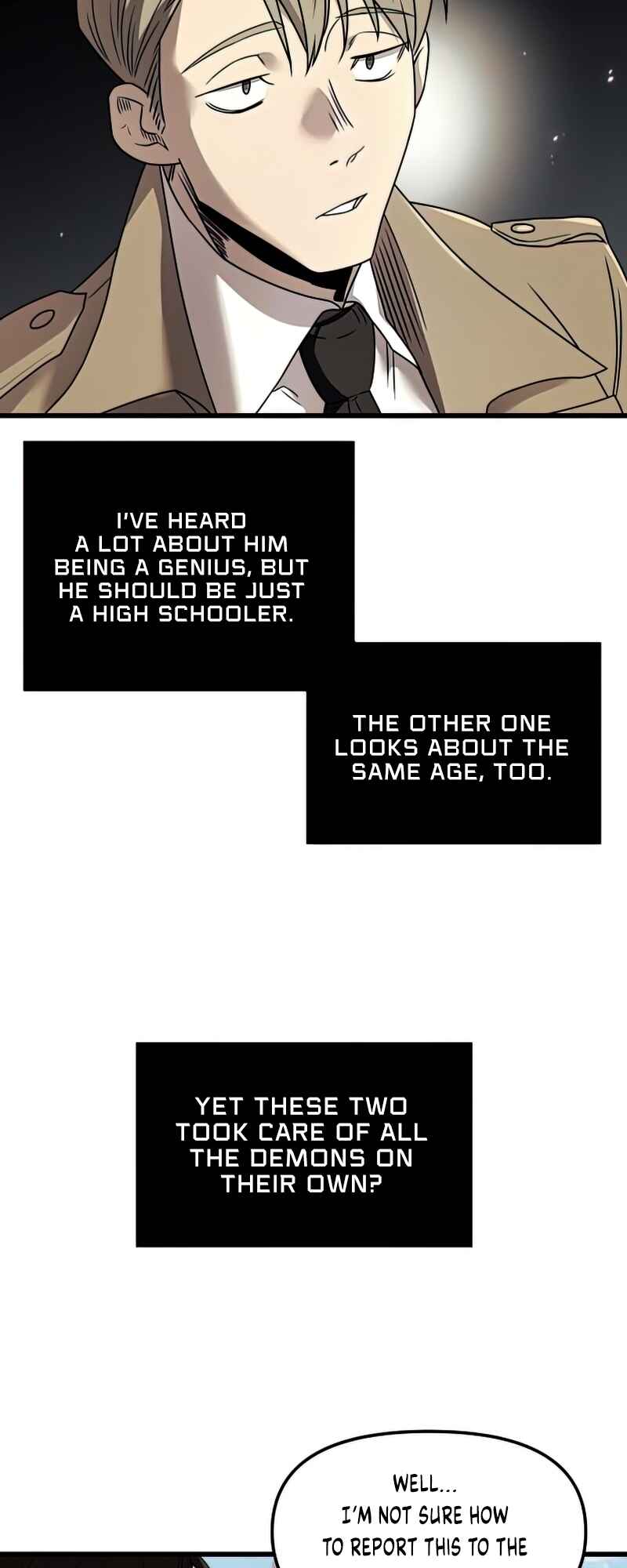 Chapter 23 - Page 26