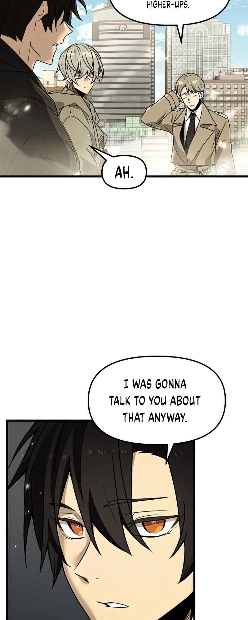 Chapter 23 - Page 27